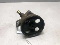����� ��� Saab 900 4647491 4647491 ����