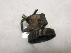 ����� �������������� Saab 900 (1993-1998) [4647491, 26037885SB] 4647491 ����