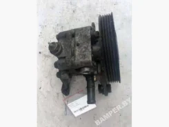 ����� �������������� Mazda 626 GF (1997-2002) [GE4T32650A] GE4T32650A ����
