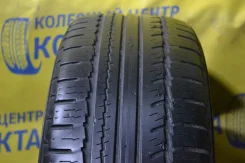 Nokian HT SUV. ������, �/�, ����� 30 % ����
