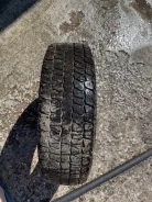��� �-380. ������, ����������, �/�, ����� 10 % ����