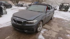 BMW 2-Series ����