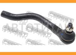    Honda Odyssey 03-08 0321-RBL Febest 0321RBL 0321RBL 