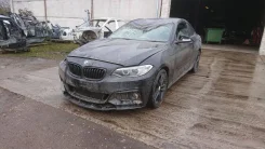 BMW 2-Series ����