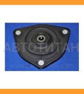    Parts-MALL Pxcna002F PXCNA002F 