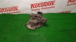 ������ ������� ����� LHD VAG 5N1423050PK2 5N1423050PK2 ����