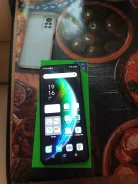 Infinix Note 11 Pro. �/� ����