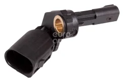 ������ ABS ������ L ���������� Vsabs1810 VSABS1810 ����