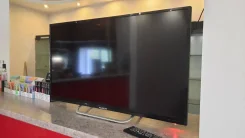 Polarline 40PL52TC-SM. LCD (��) ����