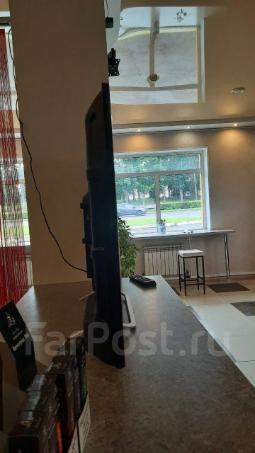 Polarline 40PL52TC-SM. LCD (��) ����