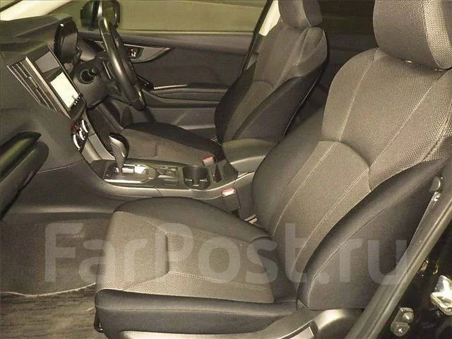 Subaru Impreza. ��������, 4wd, 1.6 (115��.�.), ������, 48 000����. ��, �/�. ��� ����� �� ������������ ����