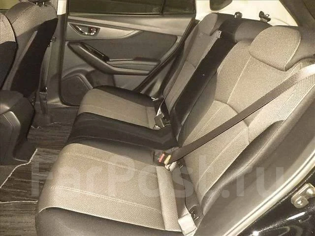 Subaru Impreza. ��������, 4wd, 1.6 (115��.�.), ������, 48 000����. ��, �/�. ��� ����� �� ������������ ����