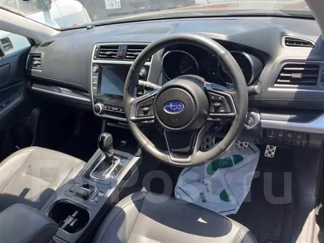 Subaru Outback. ��������, 4wd, 2.5 (175��.�.), ������, 52 000����. ��, �/�. ��� ����� �� ������������ ����