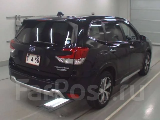 Subaru Forester. ��������, 4wd, 2.0 (145��.�.), ������, 35 000����. ��, �/�. ��� ����� �� ������������ ����