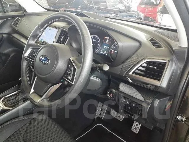 Subaru Forester. ��������, 4wd, 2.0 (145��.�.), ������, 35 000����. ��, �/�. ��� ����� �� ������������ ����