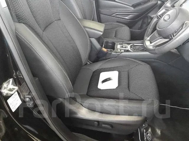 Subaru Forester. ��������, 4wd, 2.0 (145��.�.), ������, 35 000����. ��, �/�. ��� ����� �� ������������ ����