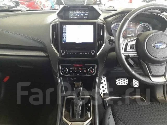 Subaru Forester. ��������, 4wd, 2.0 (145��.�.), ������, 35 000����. ��, �/�. ��� ����� �� ������������ ����