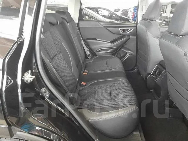 Subaru Forester. ��������, 4wd, 2.0 (145��.�.), ������, 35 000����. ��, �/�. ��� ����� �� ������������ ����