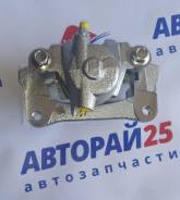 ������� RR Toyota Land Cruiser Prado 120 Surf 215 1GRFE 47730-34030 47730-34030 ����