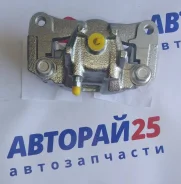 ������� ������ ����� Mitsubishi Pajero V98W 4605A909 4605A909 ����