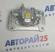 ������� ������ ������ Mitsubishi Pajero V98W 4605A910 4605A910 ����