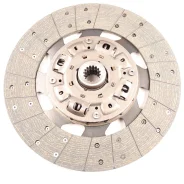 ���� ��������� NDD045U 30100-Z501D T-Clutch 1312400500 ����
