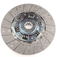 ���� ��������� ISD076Y 1-31240-706-0 Exedy 1312407060 ����