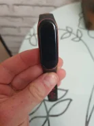 Xiaomi Mi Band 4 ����