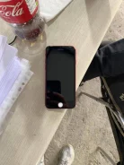 Apple iPhone 7. �/�, �������, 3G, 4G LTE, 5G, ����������, NFC ����