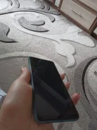 Samsung Galaxy A32. �/�, �����, 5G ����