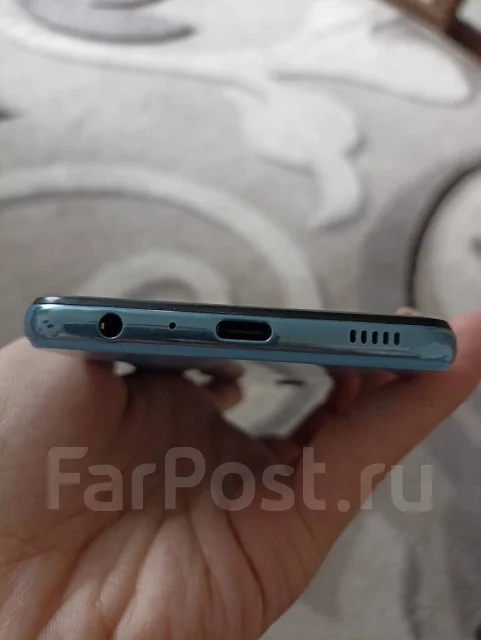Samsung Galaxy A32. �/�, �����, 5G ����