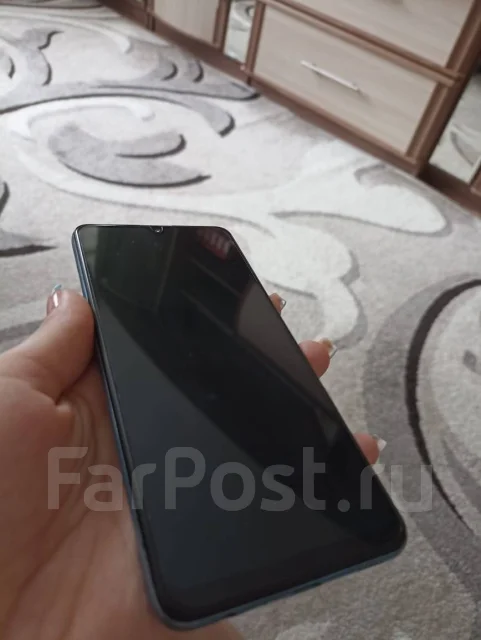 Samsung Galaxy A32. �/�, �����, 5G ����