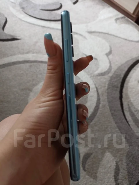 Samsung Galaxy A32. �/�, �����, 5G ����