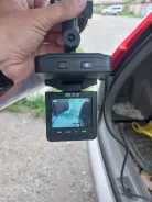 Stealth DVR ����