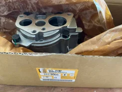 �������� ����� Caterpillar C9 331-8905 331-8905 ����