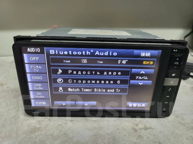 Panasonic ����