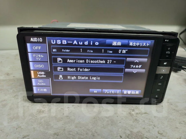 Panasonic ����