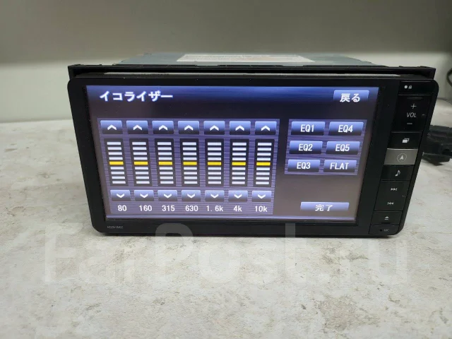 Panasonic ����