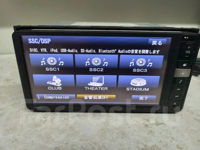 Panasonic ����