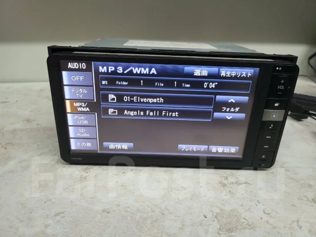 Panasonic ����
