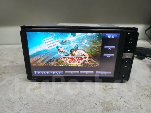 Panasonic ����