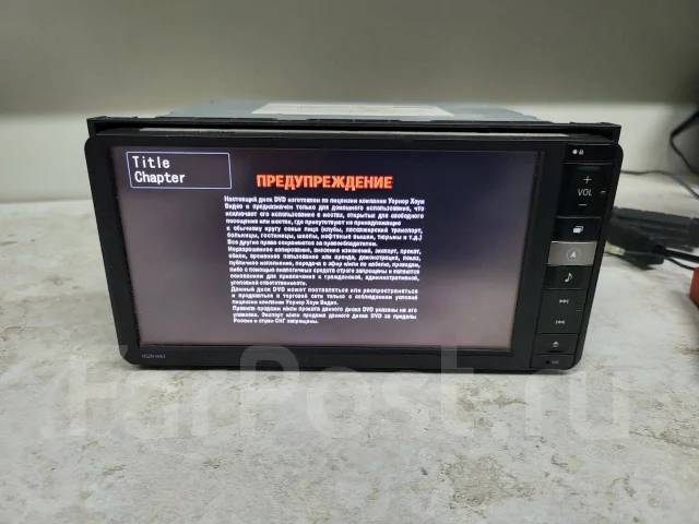 Panasonic ����