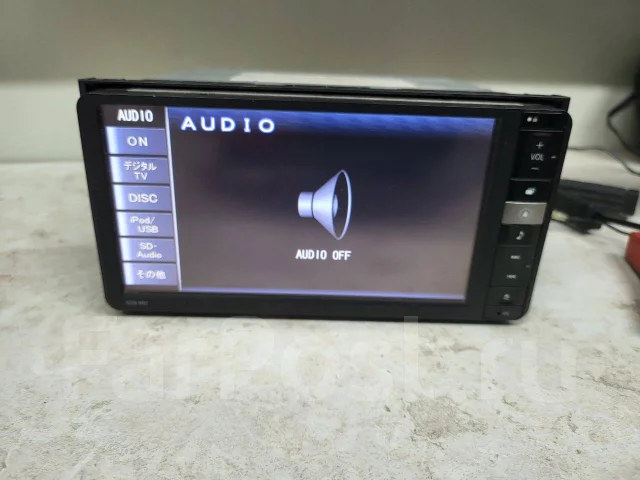 Panasonic ����