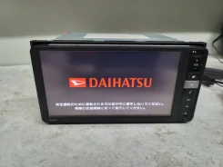 Panasonic ����
