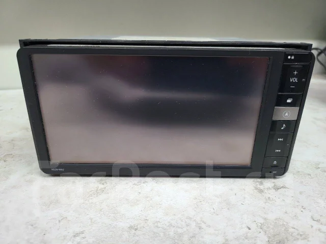 Panasonic ����
