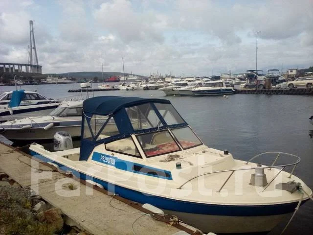 Yamaha Fisher 24. ����� 7,2��., ��������� ���������, 150��.�., ������ ����