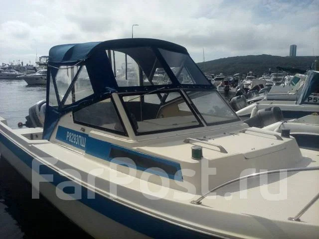 Yamaha Fisher 24. ����� 7,2��., ��������� ���������, 150��.�., ������ ����