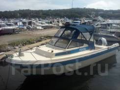 Yamaha Fisher 24. ����� 7,2��., ��������� ���������, 150��.�., ������ ����