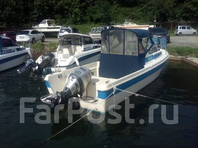 Yamaha Fisher 24. ����� 7,2��., ��������� ���������, 150��.�., ������ ����