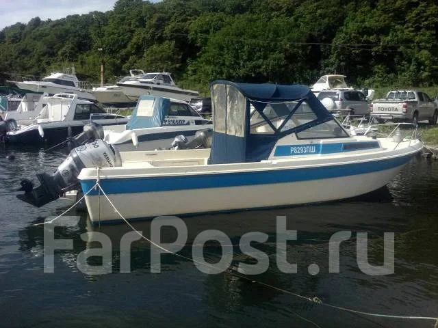 Yamaha Fisher 24. ����� 7,2��., ��������� ���������, 150��.�., ������ ����